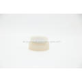 /msite/products/detail/productid/63157890/id/345079.html